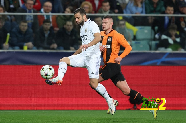رغم التأهل الأوروبي … ريال مدريد مطالب بشيء مهم قبل الكلاسيكو!