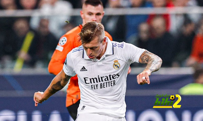 شخصية ريال مدريد … ظاهرة تستحق الدراسة
