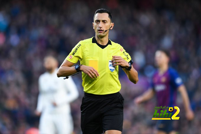 الكشف عن حكم الكلاسيكو