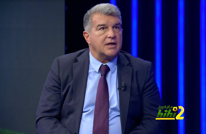 لهذا السبب.. برشلونة يستعد لميركاتو شتوى قوى