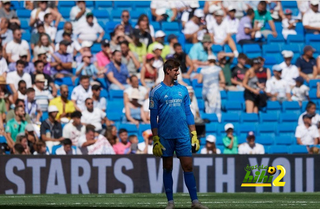 3 تعديلات محورية في تشكيل ريال مدريد قبل الكلاسيكو