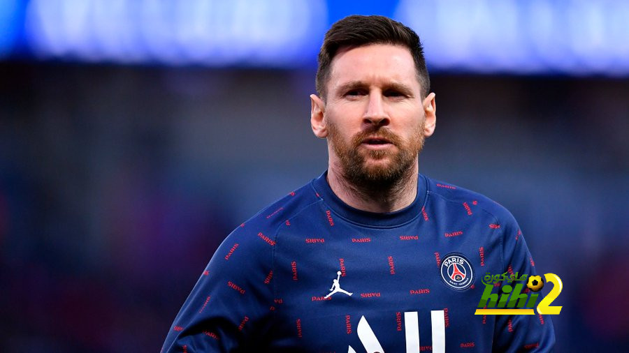 الصفقات التي سيبرمها برشلونة في الشتاء والصيف