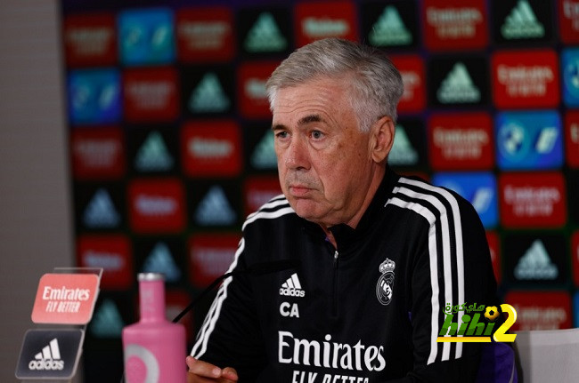 رغم أفضلية ريال مدريد ذهنيًا … الكلاسيكو ليس سهلاً