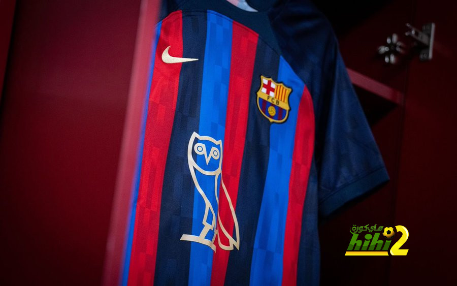 لاتراهن أبدا على برشلونة …فالرهان عليهم خاسر