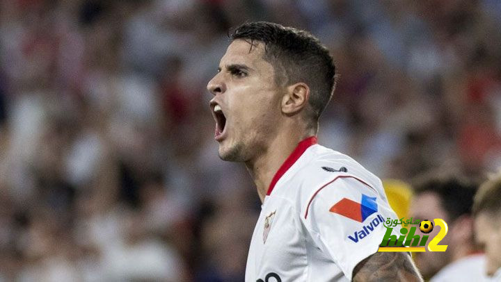 فلورنتينو بيريز سيتسبب في إيقاف الدوري الأسباني !