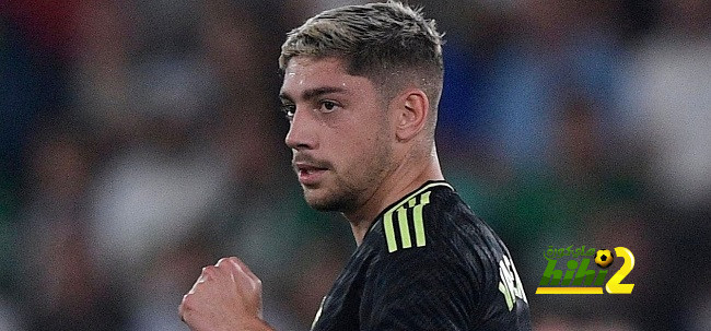 ريال مدريد فريق الحكام … جملة لا يجب أن نسمعها مجددًا
