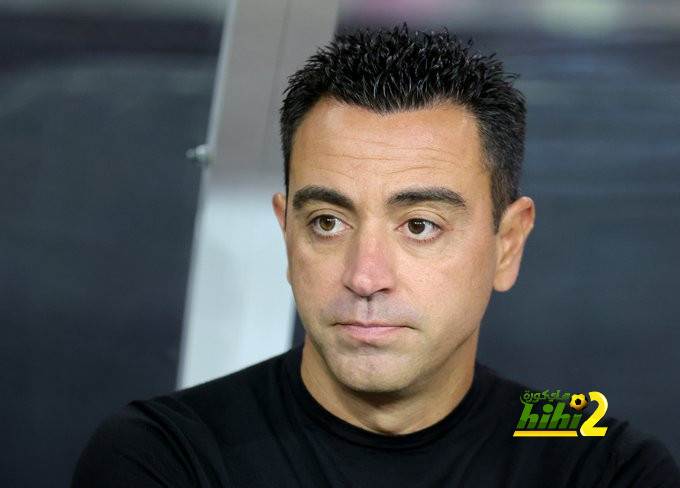 ثورة في برشلونة هذا الأسبوع