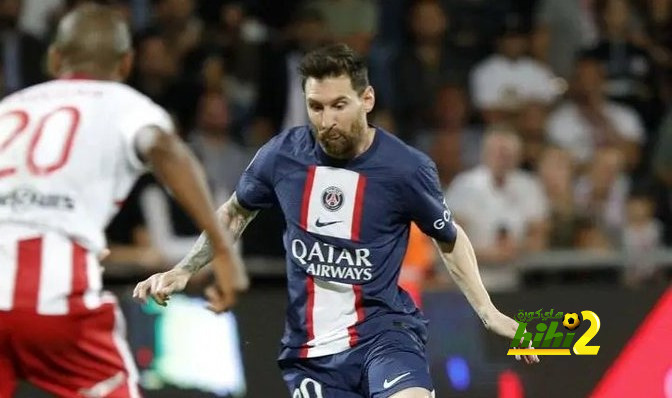 فيديو: ميسي … أسطورة اعترف الكل بموهبته وأكدوا استحالة إيقافه