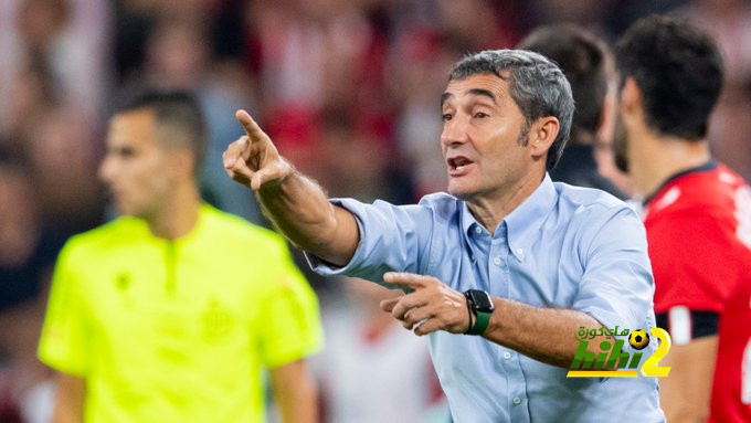 الفلافل ..أشهر قصة لمدرب في تاريخ برشلونة
