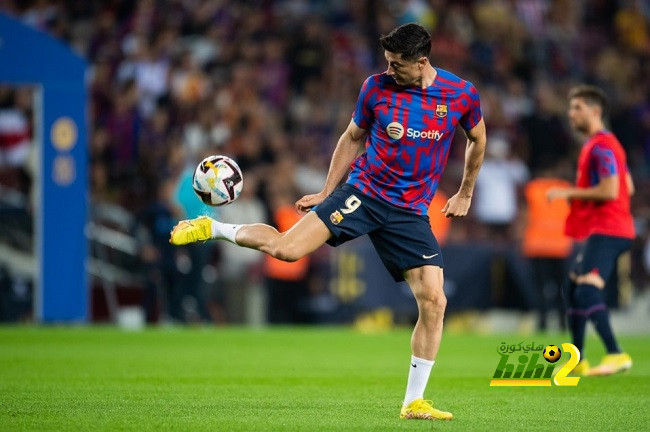 أكثر لاعب نال إعجاب جماهير برشلونة بعد لقاء بيلباو