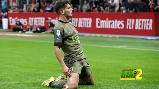 ملاحظات مهمة من إنتقال إبراهيم دياز إلى ريال مدريد يجب أن تعرفها !