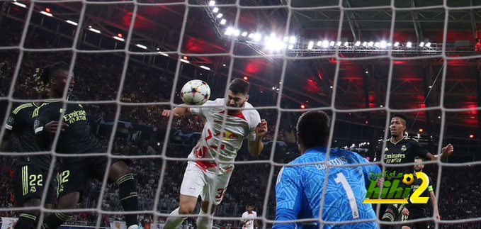 جرس الإنذار في مدريد … الأرقام هي الأسوأ يوم أمس