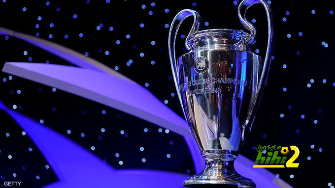 ريال مدريد أكبر حجر عثرة ضد الإتحاد الأوروبي