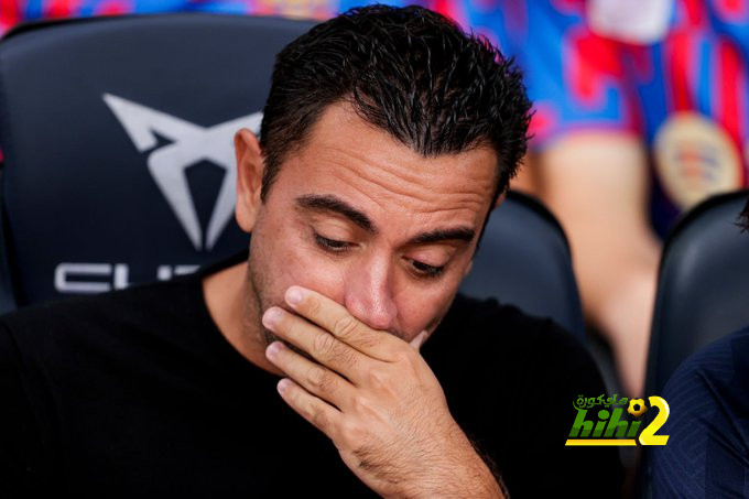 المجاملات أنهت مشوار برشلونة في دوري الأبطال