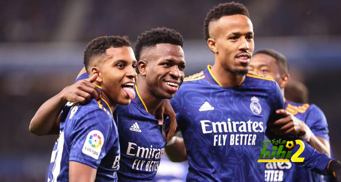 ريال مدريد مقبل بقوة على نهج جديد في الصفقات بعد القرار الأخير