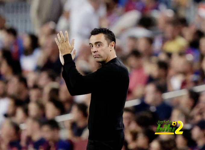 تشافي كلف برشلونة أكثر من 60 مليون يورو دون دراسة كافية