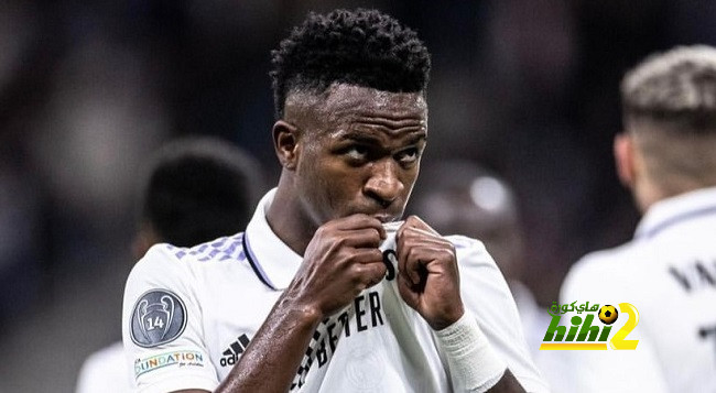 ريال مدريد … ملك أوروبا الأول بدون منازع