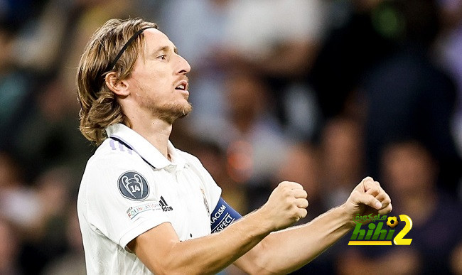 ريال مدريد ليس الأقوى في العالم … ولكن!