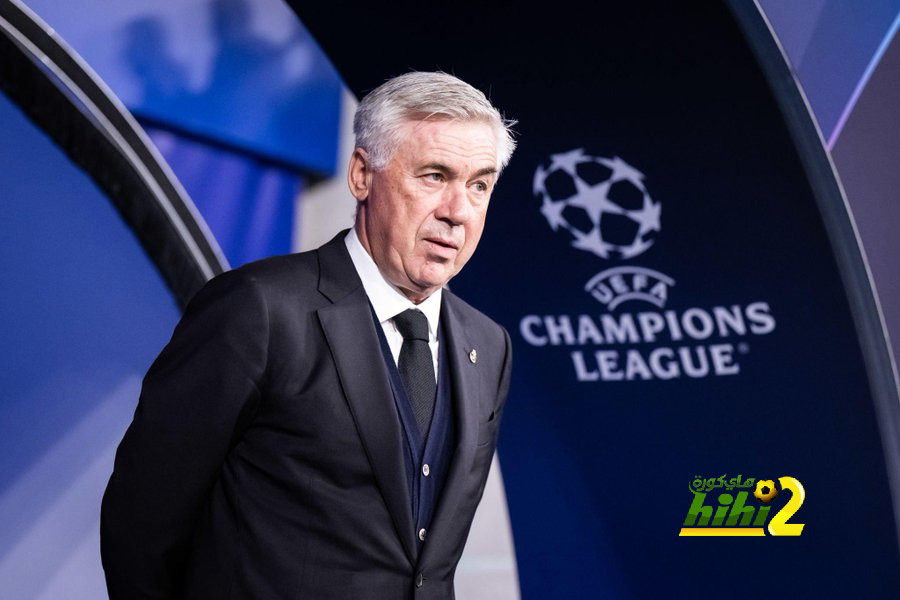لماذا يريد ريال مدريد تجنب مواجهة الكبار في قرعة دوري الأبطال ؟
