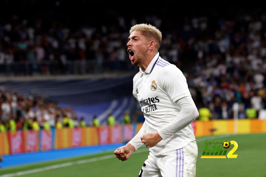 سبب عدم إعتماد ريال مدريد على بنزيما هذا الموسم الحالي كما المواسم الماضية