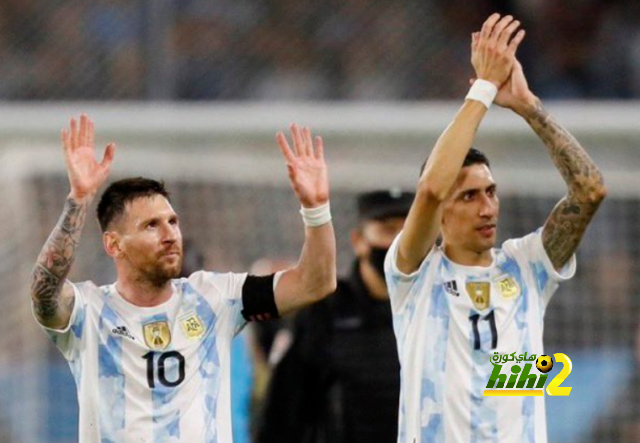 7 لاعبين أرجنتينيين فقط تواجدوا في قائمة كأس العالم الماضية! هل تعرف من هم..؟