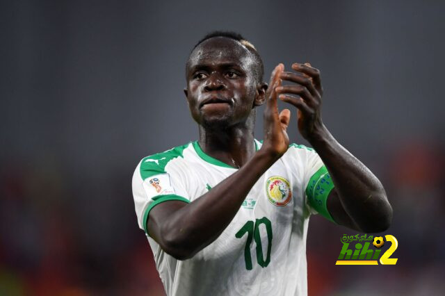 يحدث لأول مرة .. ماذا فعلت السنغال ليتعافى ماني من إصابته قبل كأس العالم؟