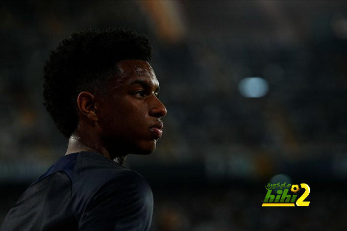 بالدي يمنح برشلونة صدارة الاندية في المونديال و ماني يعيد بايرن ميونخ للمركز الثاني