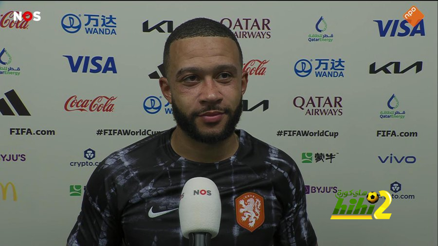 فريق ديباي المقبل بعد الرحيل عن برشلونة