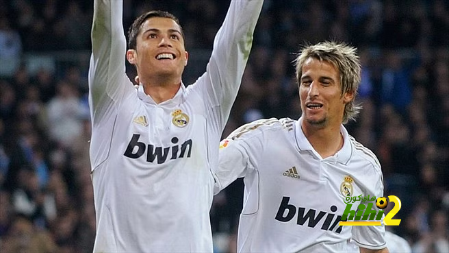 رونالدو سيسجل أكثر من بنزيما إذا عاد إلى ريال مدريد !