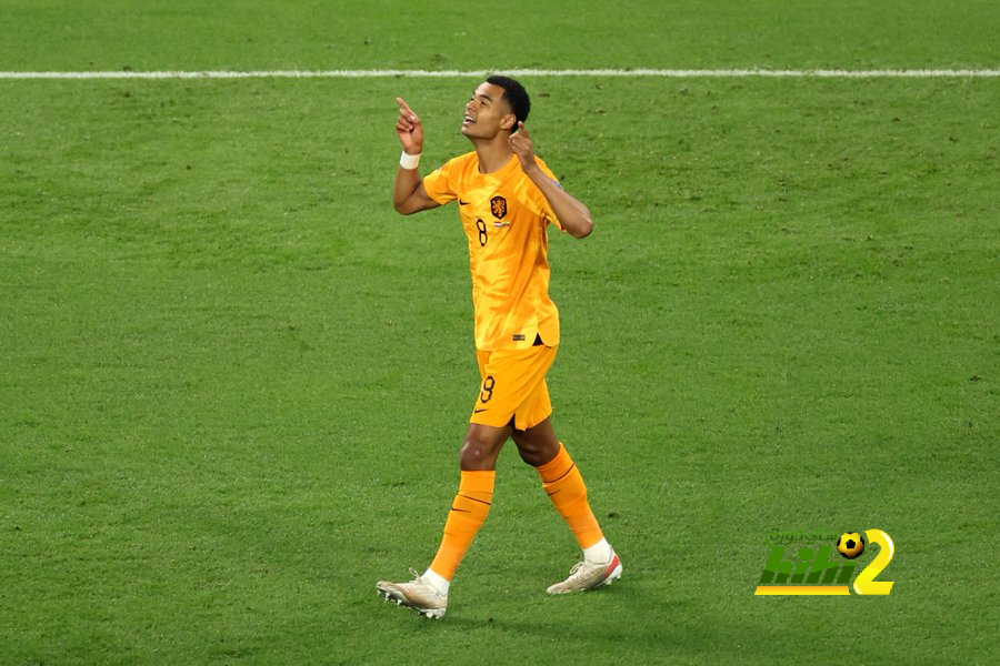 هل ينتقل جاكبو إلى ريال مدريد ؟