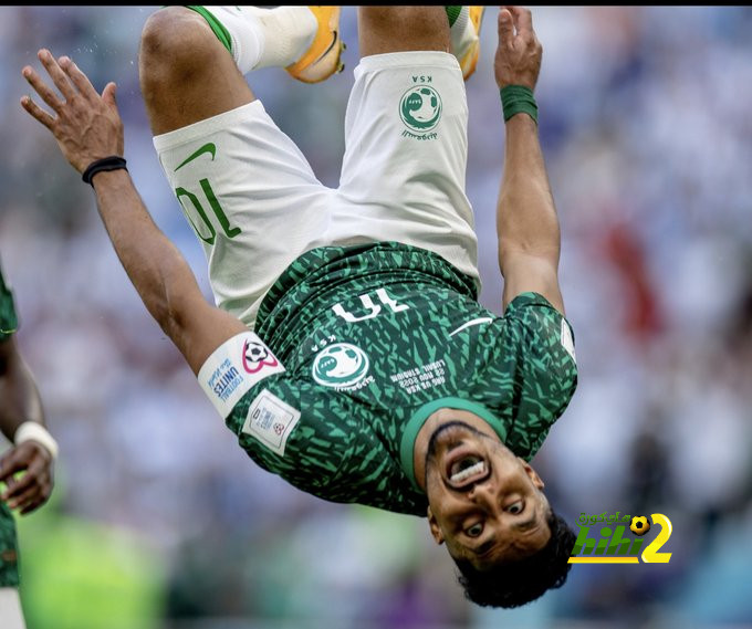 قهر الكبار في المونديال .. اختصاص سعودي مغربي بامتياز