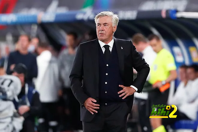 ريال مدريد بوجهان …وجه قوي جدا ووجه ضعيف للغاية