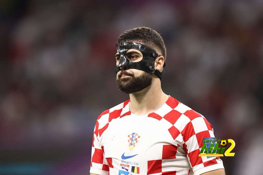 جديد إنتقال جفارديول إلى ريال مدريد