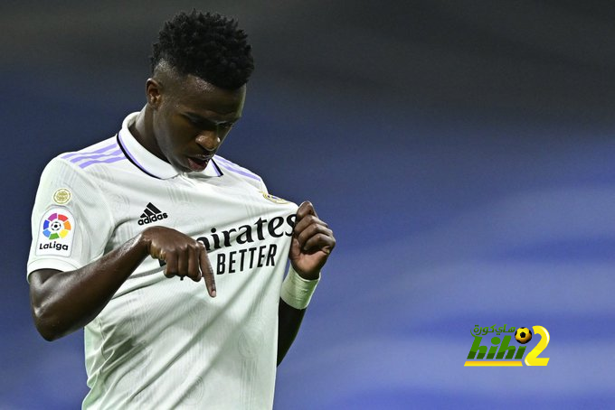 أغلى 11 لاعب في العالم حاليا