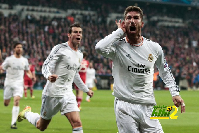 لماذا إختار جوارديولا هذه المباراة ضد ريال مدريد لتكون اسوأ مباراة في تاريخه ؟