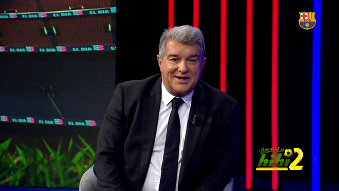 كل ماتريد معرفته عن قرض برشلونة لتجديد ملعب الكامب نو