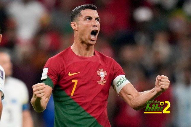 وكيل لاعبين: هذا الشرط الوحيد لبقاء رونالدو في أوروبا