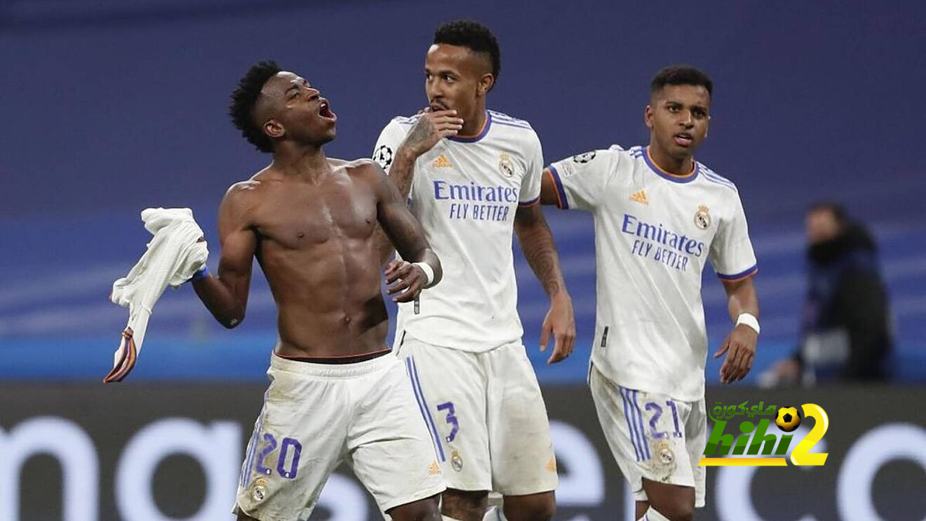 ثلاثي البرازيل جاهزون لمواجهة بلد الوليد