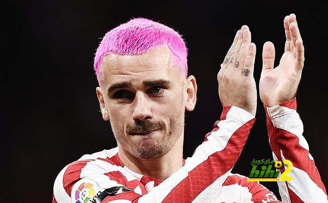 بعد 45 دقيقة أمام إلتشي … نقطة ضعف واضحة في أتلتيكو مدريد!