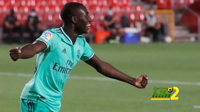 لماذا سرب ريال مدريد خبر بقاء ميندي رغم إنه ليس حقيقيا ؟
