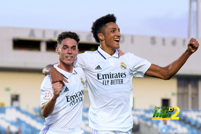 لماذا أصبح أريباس مطلب شعبي داخل ريال مدريد ؟