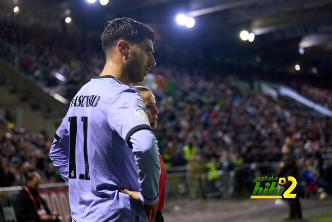 هل تعامل ريال مدريد بغرور مع كاسيرينو …الموقع الرسمي يرد !