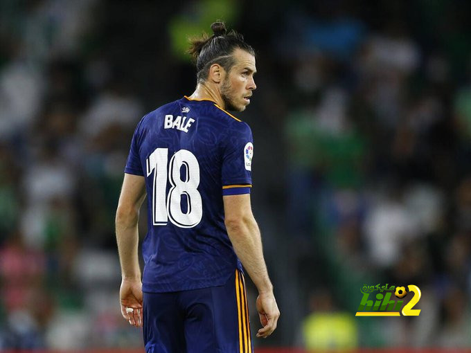 غاريث بيل .. اسطورة صنعها توتنهام وأرهقتها الاصابات في ريال مدريد