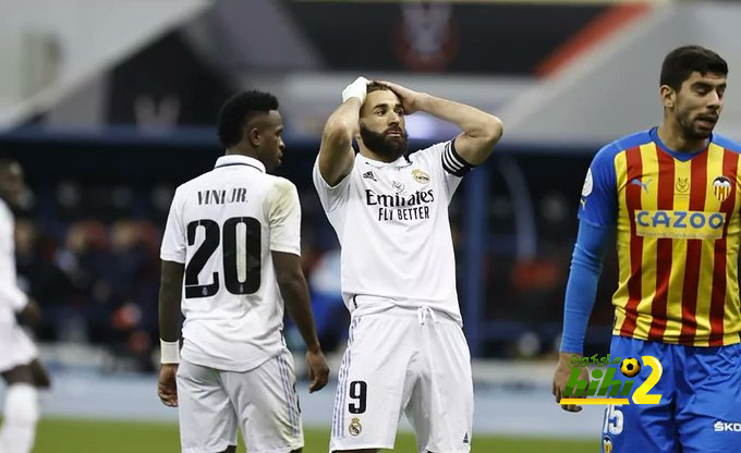 ريال مدريد سيرفع كأس دوري أبطال أوروبا في يونيو المقبل !