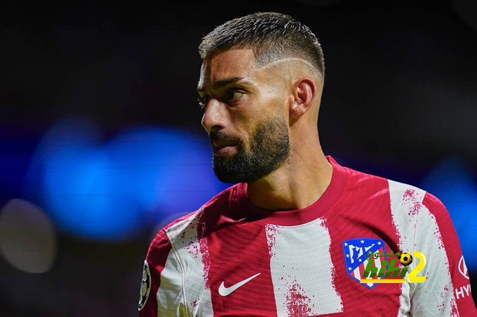 لماذا يحتاج برشلونة لكاراسكو ؟