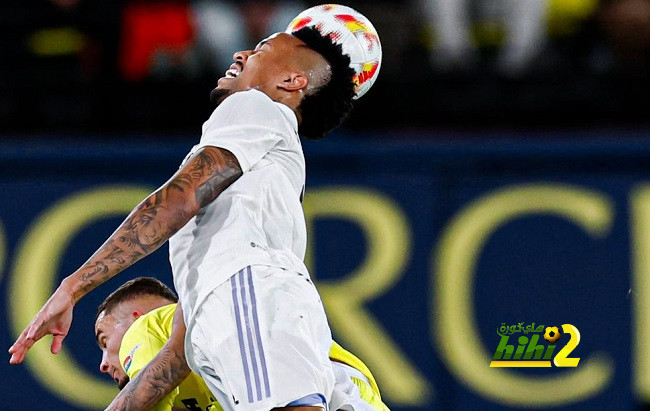 لماذا يجب على ريال مدريد نسيان الماضي وبدء التفكير في الحاضر …؟!