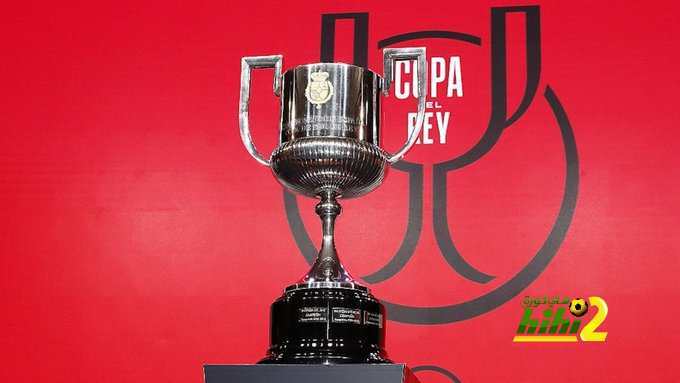 أهم شرط لريال مدريد لخوض مباريات رسمية في فترة التوقف الدولي