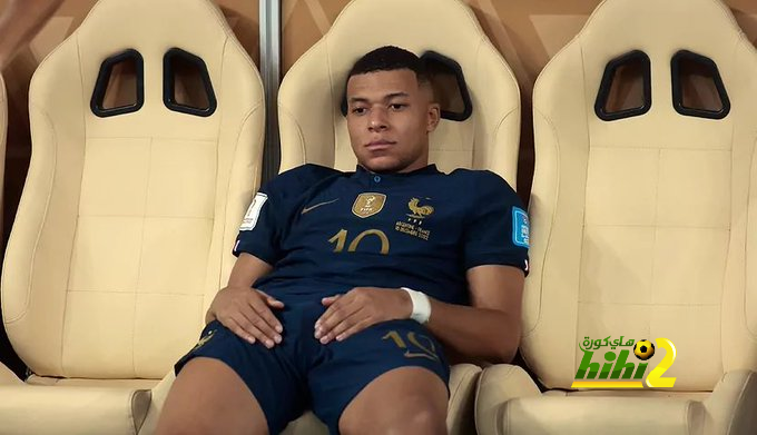 مشاكل مبابي مع باريس …هل هناك ذنب لباريس فيها ؟