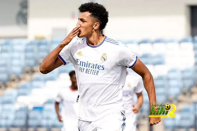 مكاسب بالجملة لريال مدريد من تألق لاعبه في كوبا أمريكا