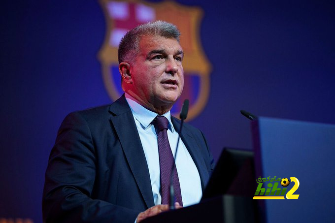برشلونة كان مميزا في يناير رغم عدم إتمامه أي صفقة
